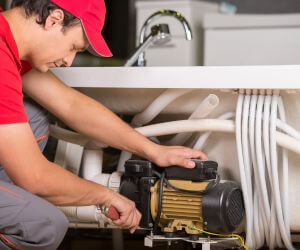 About Stonington Plumber Pros - licensed plumber for bathroom remodel in stonington experts in Stonington
